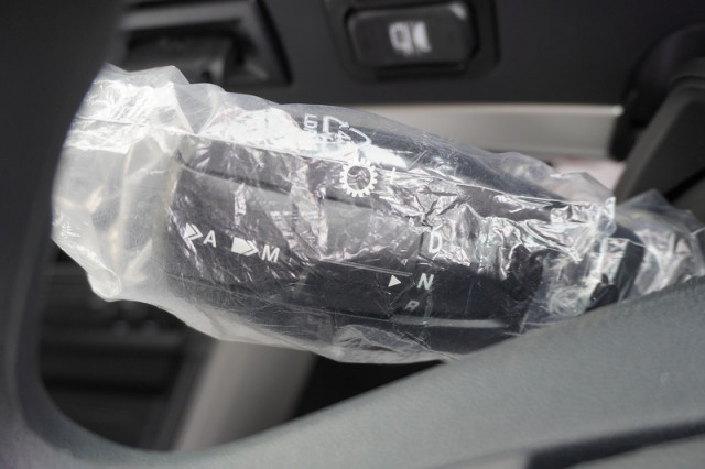 三菱ふそう スーパーグレート 大型 Translation missing: ja.item.body_keijou_enum.body_keijou_carrier_other 2PG-FS70HZ(97614) 40枚目