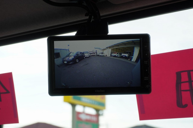 三菱ふそう スーパーグレート 大型 Translation missing: ja.item.body_keijou_enum.body_keijou_carrier_other 2PG-FS70HZ(97614) 43枚目