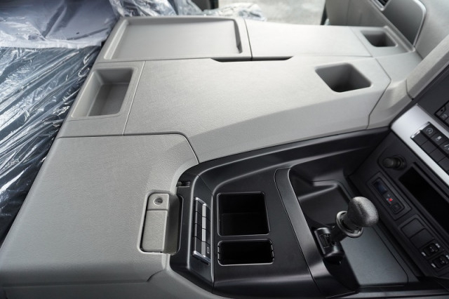 三菱ふそう スーパーグレート 大型 Translation missing: ja.item.body_keijou_enum.body_keijou_carrier_other 2PG-FS70HZ(97614) 45枚目