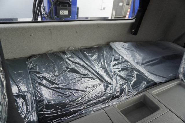 三菱ふそう スーパーグレート 大型 Translation missing: ja.item.body_keijou_enum.body_keijou_carrier_other 2PG-FS70HZ(97614) 46枚目