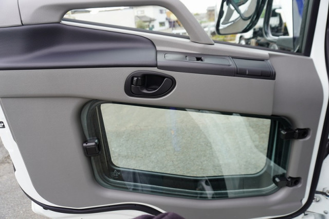 三菱ふそう スーパーグレート 大型 Translation missing: ja.item.body_keijou_enum.body_keijou_carrier_other 2PG-FS70HZ(97614) 50枚目