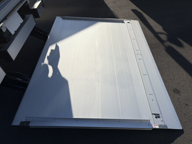 日野 デュトロ 小型 バン 2KG-XZU710M(97616) 11枚目