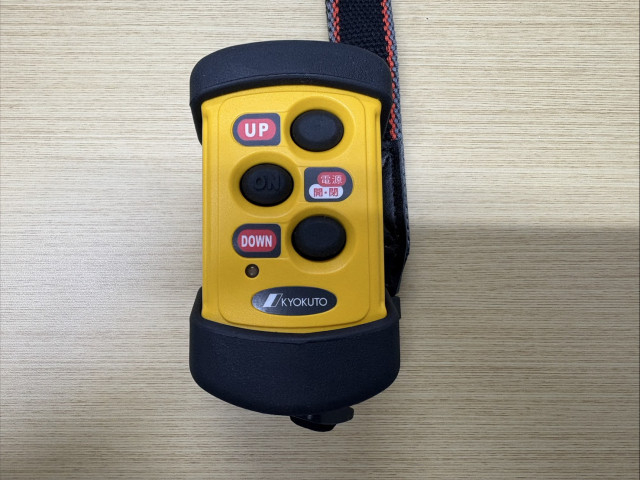 日野 デュトロ 小型 バン 2KG-XZU710M(97616) 18枚目