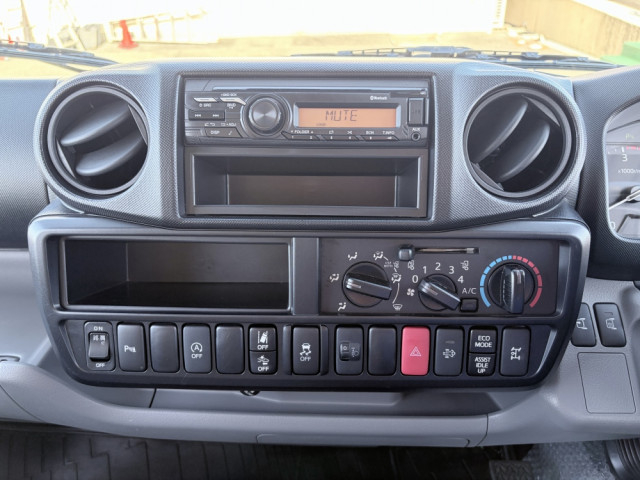 日野 デュトロ 小型 塵芥車（プレス式） 2KG-XZU605X(97615) 42枚目