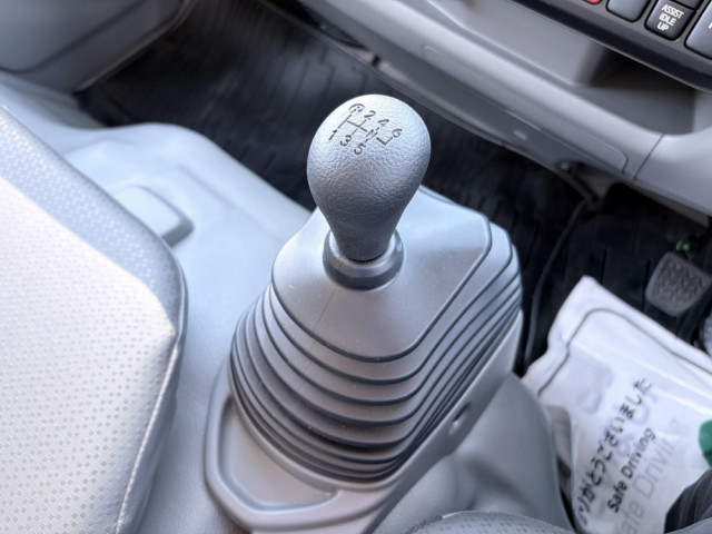 日野 デュトロ 小型 塵芥車（プレス式） 2KG-XZU605X(97615) 43枚目