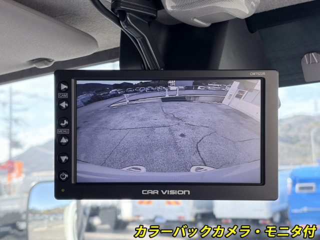 日野 デュトロ 小型 塵芥車（プレス式） 2KG-XZU605X(97615) 45枚目