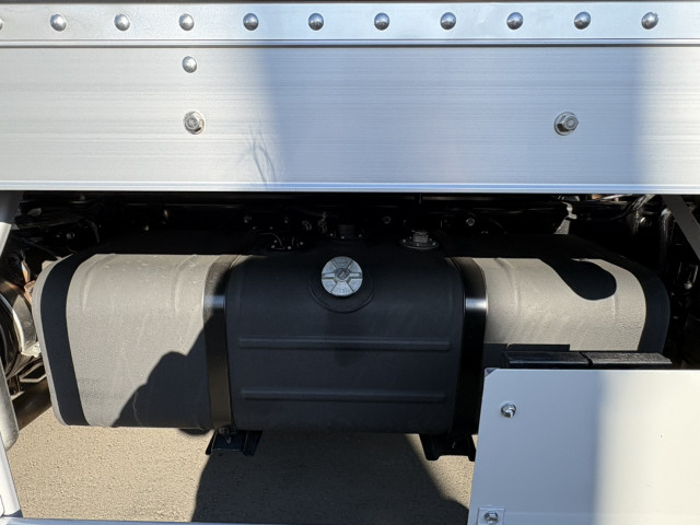 日野 デュトロ 小型 バン 2KG-XZU710M(97616) 26枚目