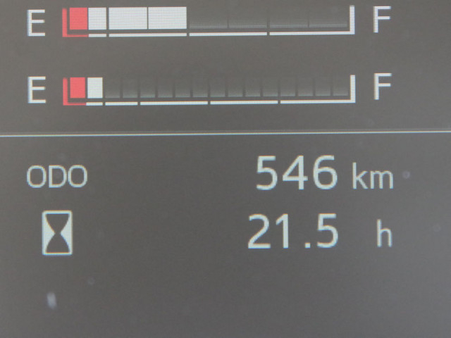 Hino ranger Middle Flat body 2PG-FD2ABA(97618) 23枚目