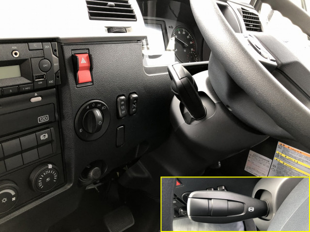 Mitsubishi Fuso fighter 6studs large Soil dump 2KG-FK62FZ(97617) 39枚目