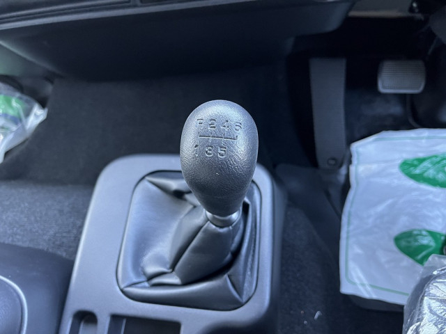 三菱ふそう ファイター 中型 ウィング 2KG-FK65F(97619) 18枚目