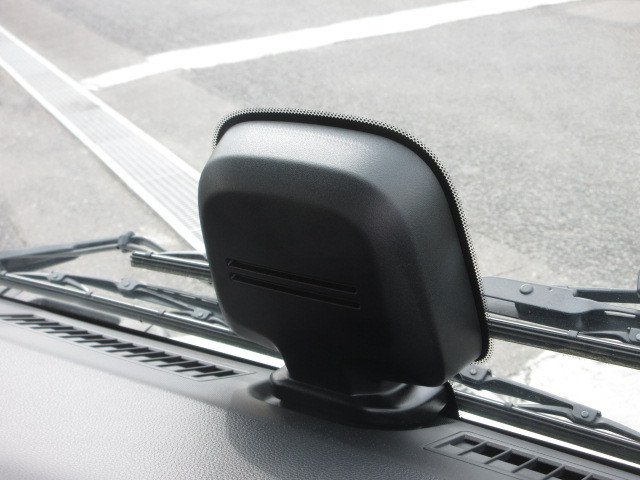 いすゞ フォワード 中型 コンテナ専用車 2RG-FRR90S4(97620) 26枚目