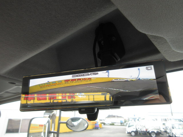 いすゞ フォワード 中型 コンテナ専用車 2RG-FRR90S4(97620) 29枚目