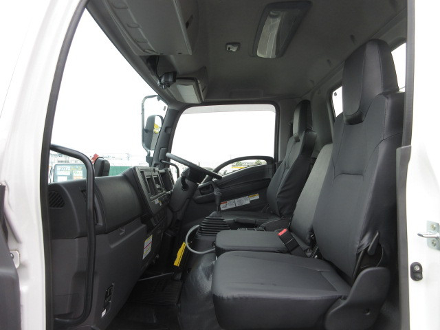 いすゞ フォワード 中型 コンテナ専用車 2RG-FRR90S4(97620) 31枚目