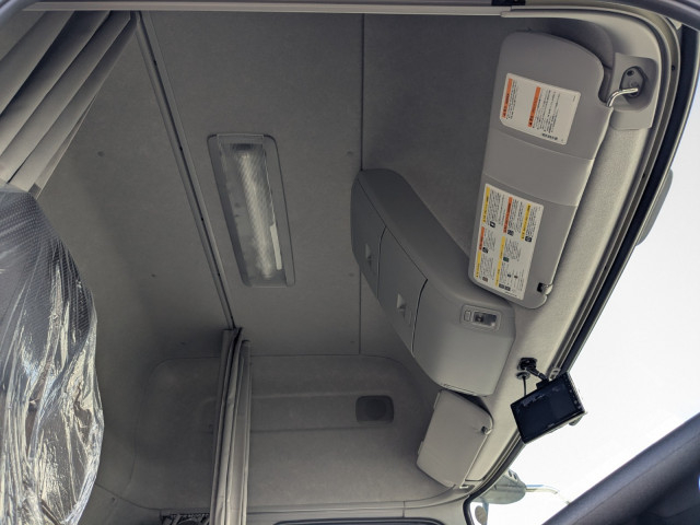 いすゞ ギガ 大型 トラクタ 2RG-EK5DAB(97621) 20枚目