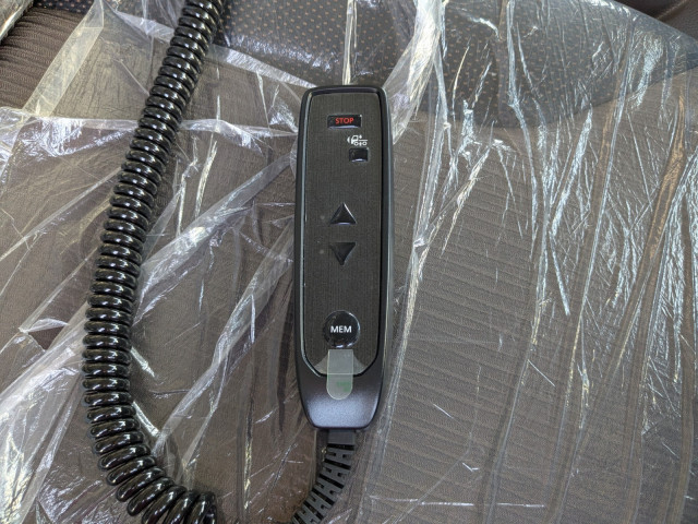 いすゞ ギガ 大型 トラクタ 2RG-EK5DAB(97621) 25枚目