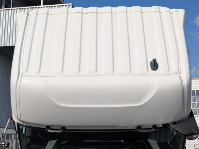 いすゞ ギガ 大型 トラクタ 2RG-EK5DAB(97621) 28枚目