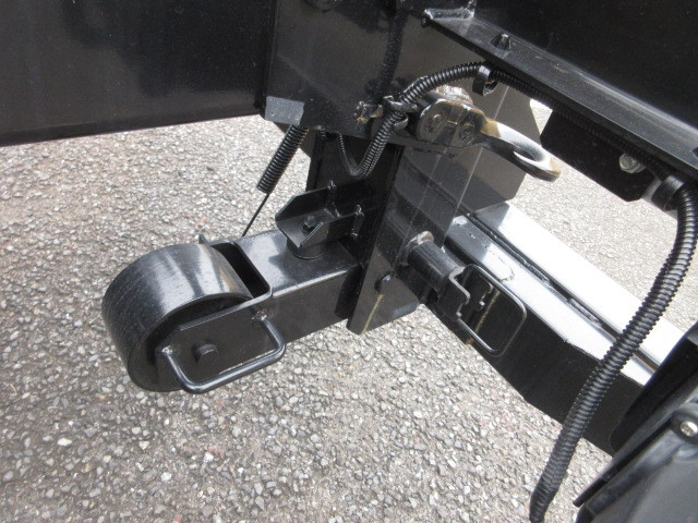 いすゞ フォワード 中型 コンテナ専用車 2RG-FRR90S4(97620) 49枚目