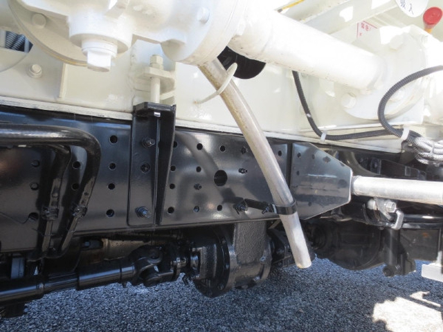 日野 デュトロ 小型 タンクローリー 2KG-XZU600E(97622) 18枚目