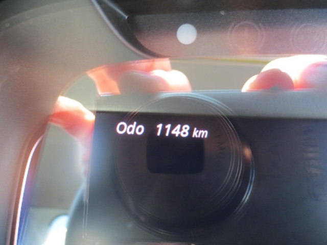 日野 デュトロ 小型 タンクローリー 2KG-XZU600E(97622) 21枚目