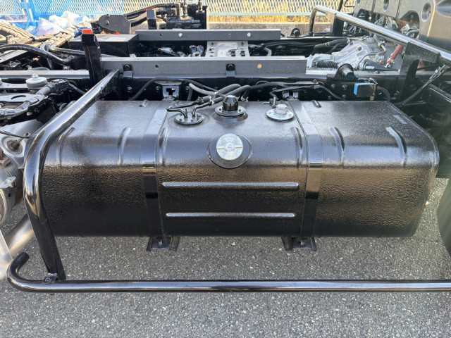 日野 デュトロ 小型 土砂ダンプ 2KG-XZU700X(97623) 24枚目