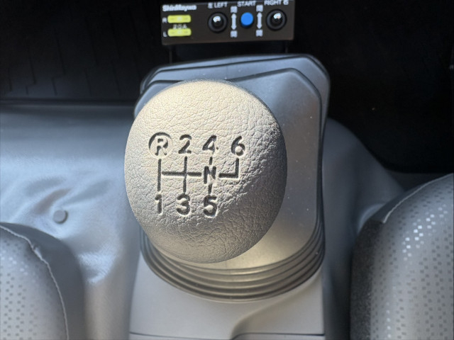 日野 デュトロ 小型 土砂ダンプ 2KG-XZU700X(97623) 28枚目