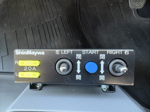 日野 デュトロ 小型 土砂ダンプ 2KG-XZU700X(97623) 29枚目