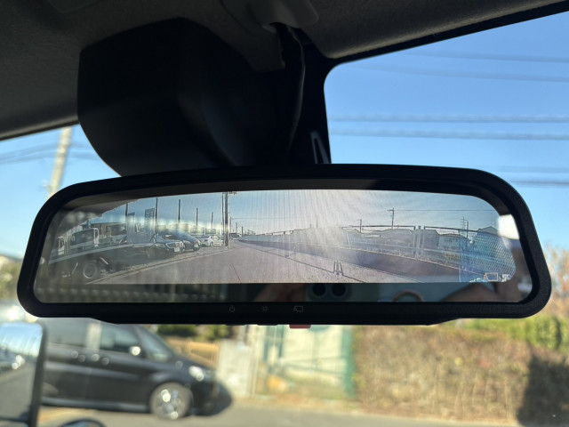 日野 デュトロ 小型 土砂ダンプ 2KG-XZU700X(97623) 30枚目