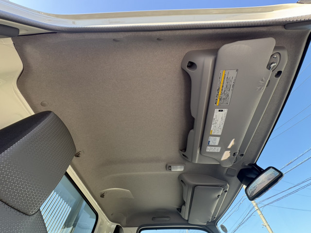 日野 デュトロ 小型 土砂ダンプ 2KG-XZU700X(97623) 31枚目