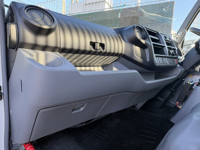 日野 デュトロ 小型 土砂ダンプ 2KG-XZU700X(97623) 32枚目