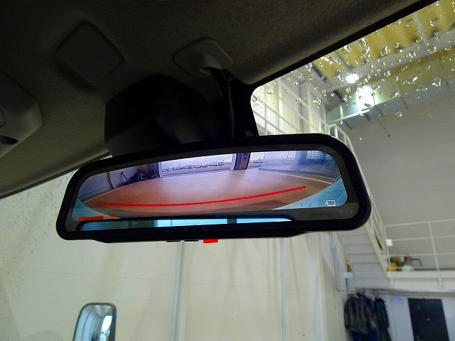 日野 デュトロ 小型 平ボディ 2KG-XZU712M(97624) 12枚目