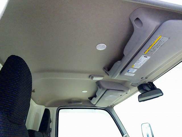 日野 デュトロ 小型 平ボディ 2KG-XZU712M(97624) 13枚目