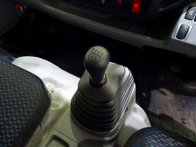 日野 デュトロ 小型 平ボディ 2KG-XZU712M(97624) 14枚目