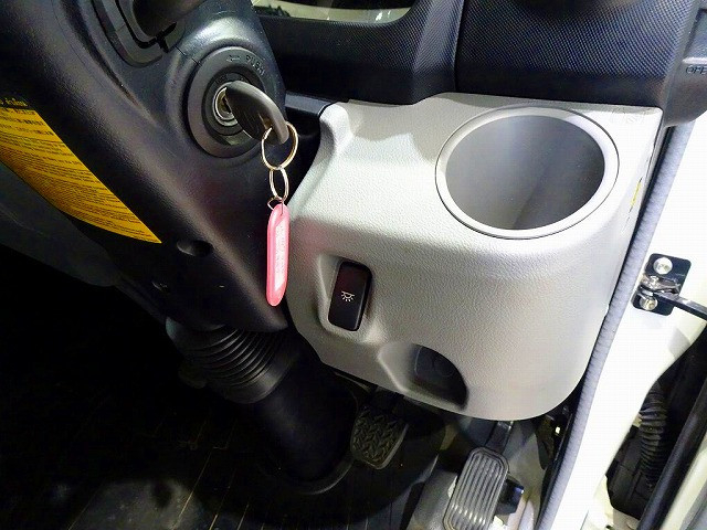 日野 デュトロ 小型 平ボディ 2KG-XZU712M(97624) 17枚目