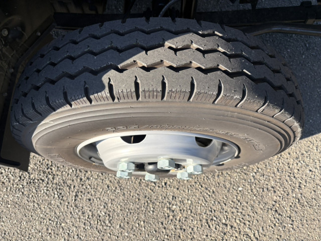 日野 デュトロ 小型 土砂ダンプ 2KG-XZU700X(97623) 39枚目