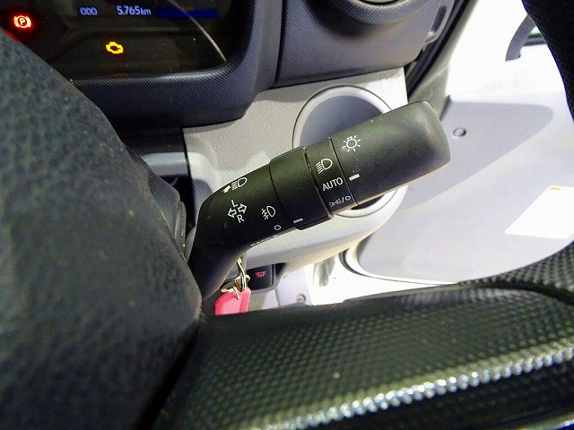 日野 デュトロ 小型 平ボディ 2KG-XZU712M(97624) 19枚目