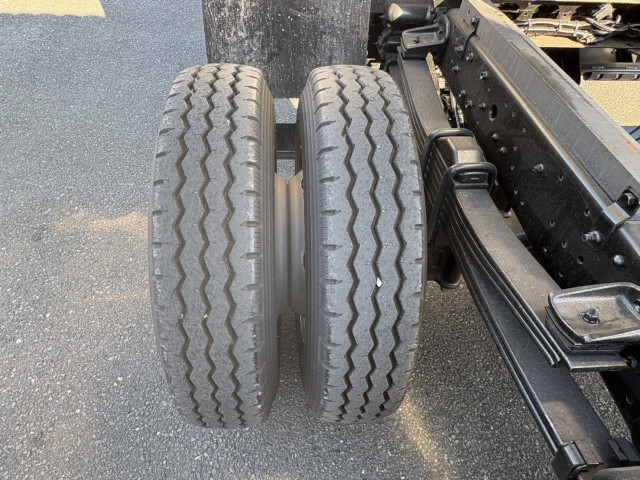 日野 デュトロ 小型 土砂ダンプ 2KG-XZU700X(97623) 41枚目