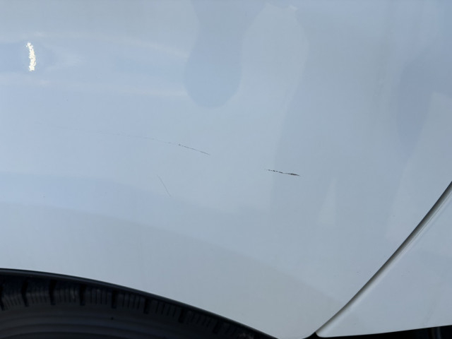 日野 デュトロ 小型 土砂ダンプ 2KG-XZU700X(97623) 42枚目