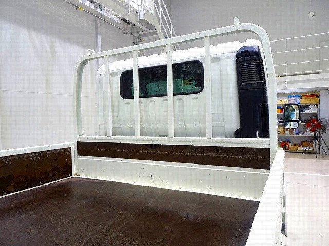 日野 デュトロ 小型 平ボディ 2KG-XZU712M(97624) 23枚目