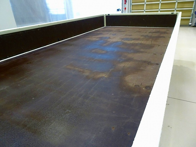 日野 デュトロ 小型 平ボディ 2KG-XZU712M(97624) 26枚目