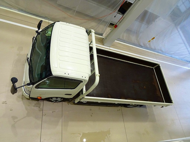 日野 デュトロ 小型 平ボディ 2KG-XZU712M(97624) 27枚目