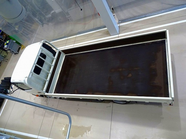 日野 デュトロ 小型 平ボディ 2KG-XZU712M(97624) 28枚目