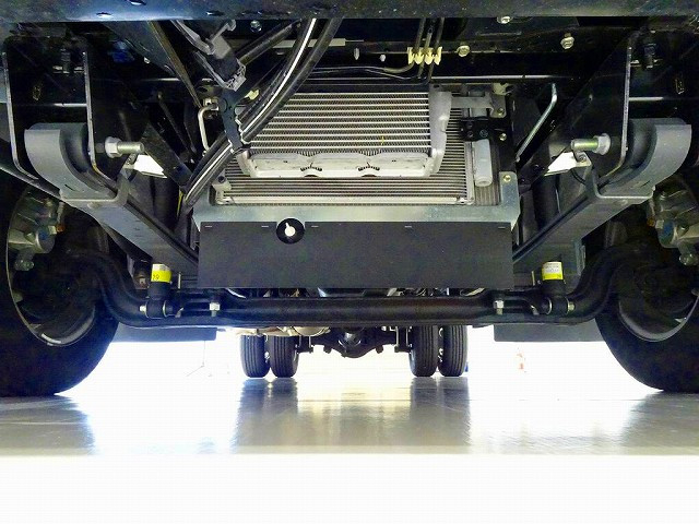 日野 デュトロ 小型 平ボディ 2KG-XZU712M(97624) 34枚目