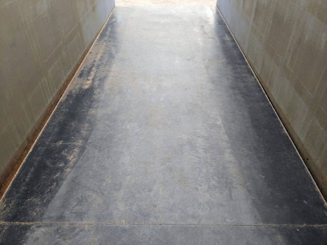 三菱ふそう スーパーグレート 大型 土砂ダンプ 2PG-FV70HY(97626) 17枚目