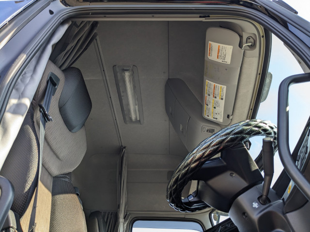 いすゞ ギガ 大型 トラクタ 2RG-EK5DAB(97627) 26枚目