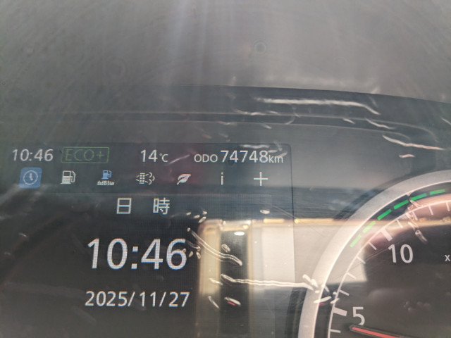 いすゞ ギガ 大型 トラクタ 2RG-EK5DAB(97627) 29枚目