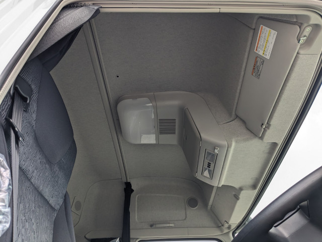 三菱ふそう スーパーグレート 大型 土砂ダンプ 2PG-FV70HY(97626) 40枚目