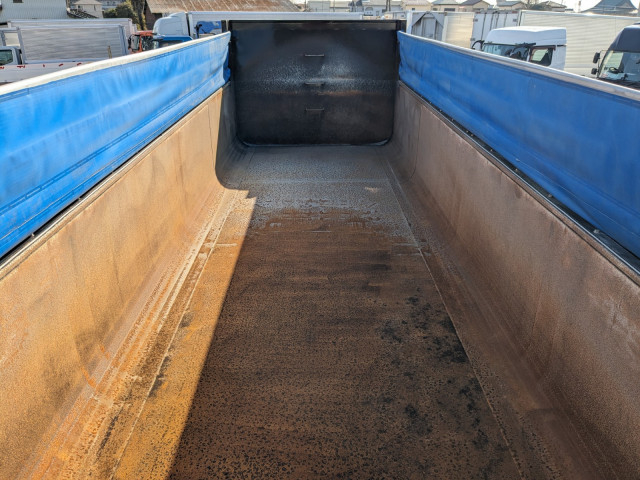 - 大型 トレーラ（その他） KDLR221CL(97629) 33枚目