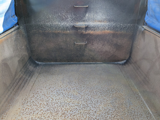 - 大型 トレーラ（その他） KDLR221CL(97629) 34枚目