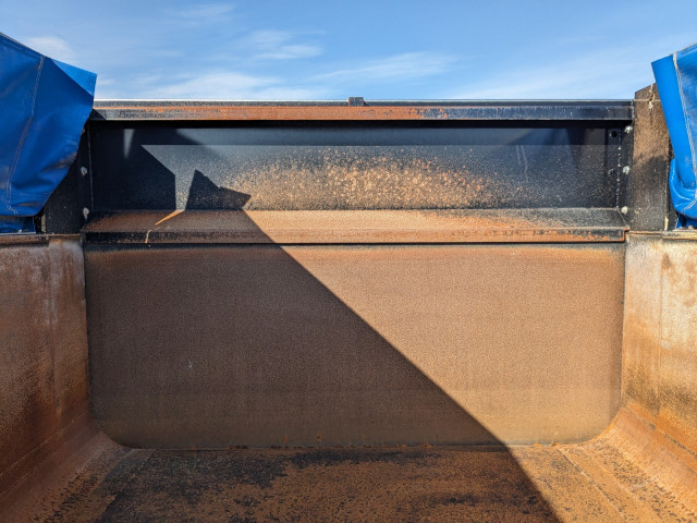 - 大型 トレーラ（その他） KDLR221CL(97629) 37枚目