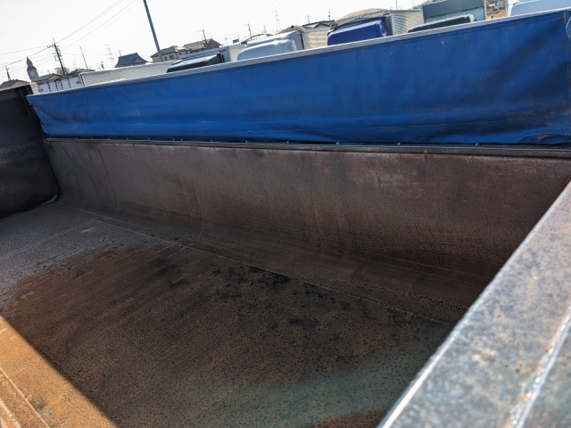 - 大型 トレーラ（その他） KDLR221CL(97629) 38枚目